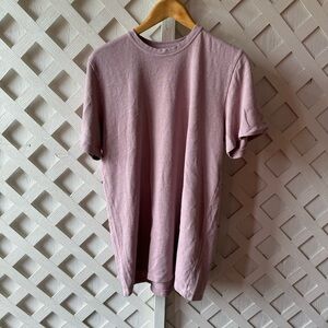 Jungmaven Boulder Tee